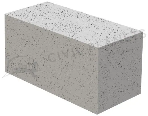 discover the various types of concrete, their unique properties, and applications. from standard concrete to high-performance mixes, learn how different formulations can influence strength, durability, and overall project success.